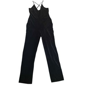 Express - Jumpsuit